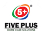 Магазин 5 Plus
