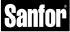sanfor