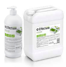 Effect SIGMA 602 Effect SIGMA 602
