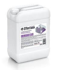 Effect DELTA 408  Effect DELTA 408