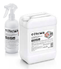 Effect INTENSIVE 702 Effect INTENSIVE 702