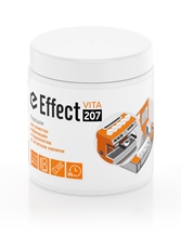 Effect VITA 207 Effect VITA 207