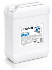 Effect OMEGA 510 Effect OMEGA 510