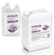 Effect DELTA 406 Effect DELTA 406