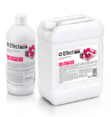 Effect GAMMA 302 Effect GAMMA 302