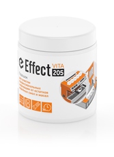 Effect VITA 205 Effect VITA 205