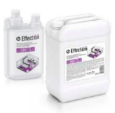 Effect DELTA 405 Effect DELTA 405