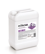 Effect DELTA 410 Effect DELTA 410
