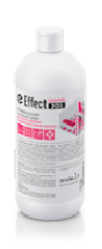 Effect GAMMA 303 Effect GAMMA 303