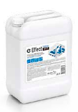 Effect OMEGA 503 Effect OMEGA 503