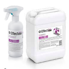 Effect DELTA 403 Effect DELTA 403