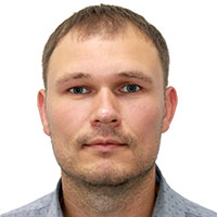 Алексеев Сергей Алексеев Сергей