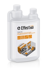 Effect VITA 206 Effect VITA 206
