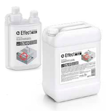 Effect INTENSIVE 701 Effect INTENSIVE 701