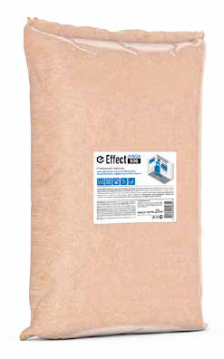 Effect OMEGA 506 Effect OMEGA 506