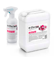 Effect GAMMA 301 Effect GAMMA 301