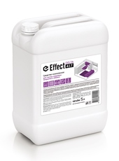 Effect DELTA 417 Effect DELTA 417