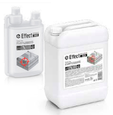 Effect INTENSIVE 703 Effect INTENSIVE 703