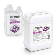 Effect DELTA 401 Effect DELTA 401