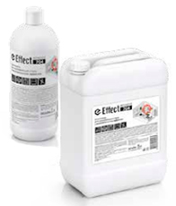 Effect INTENSIVE 704 Effect INTENSIVE 704