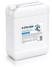 Effect OMEGA 509 Effect OMEGA 509