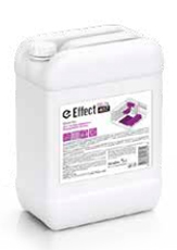 Effect DELTA 402 Effect DELTA 402