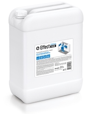 Effect OMEGA 508 Effect OMEGA 508