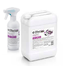 Effect DELTA 404 Effect DELTA 404