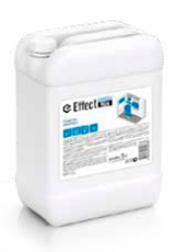 Effect OMEGA 504 Effect OMEGA 504