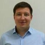 Михаил Кугувалов Михаил Кугувалов