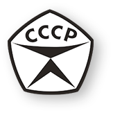 Ступинский химический завод — широкий ассортимент бытовой и ...