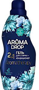 Aroma Drop